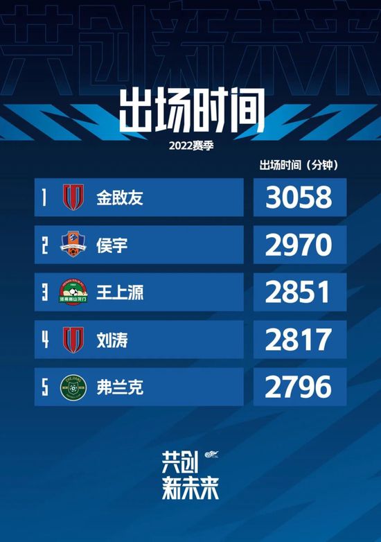 聚会的目的3